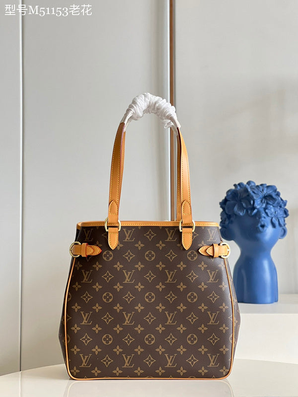 Glamy - LOV Bags - 599