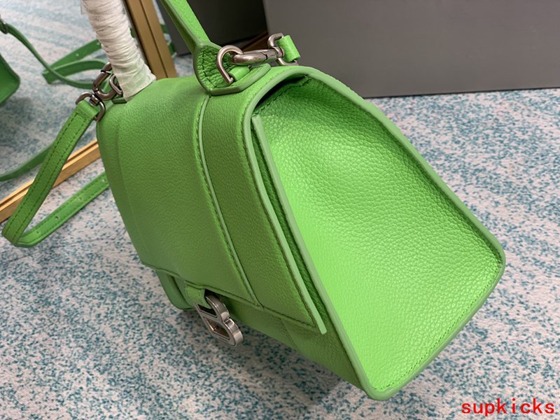 Glami- - BG Hourglass Bags - 175