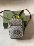 Glami Fashion - GCI Bags - 11536