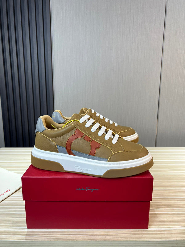 Glami - FGO Men Shoes - 985