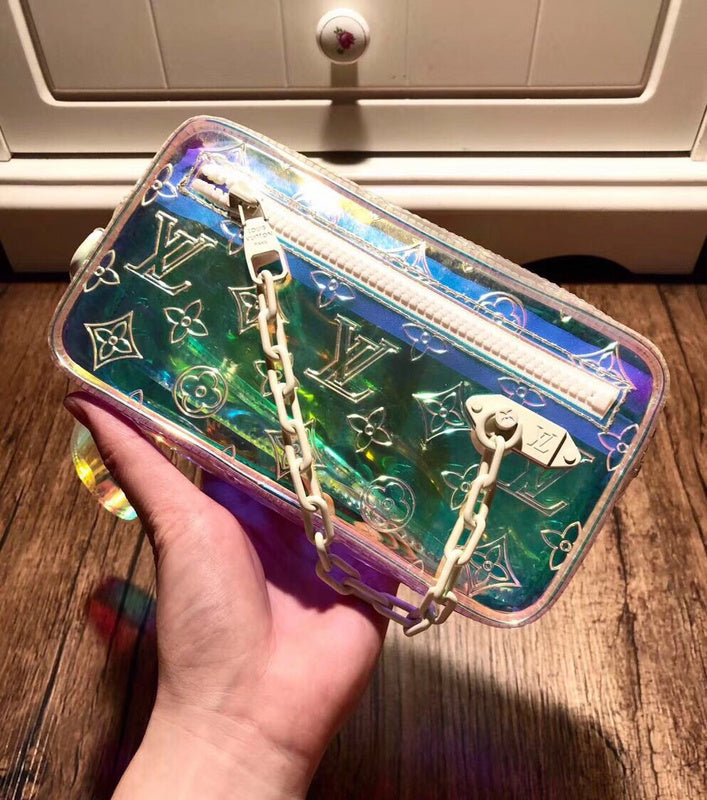 Glami-LAON - LOV Bags - 1371