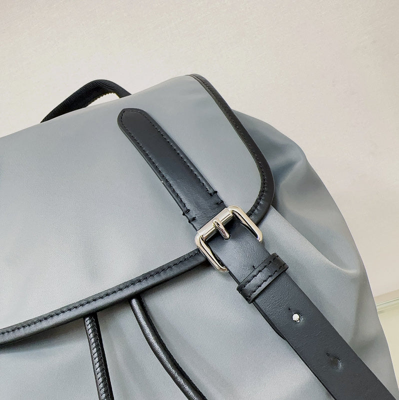 Glamy - BOR Bags - 294