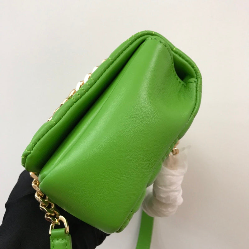 Glami-i BOR Bags - 498