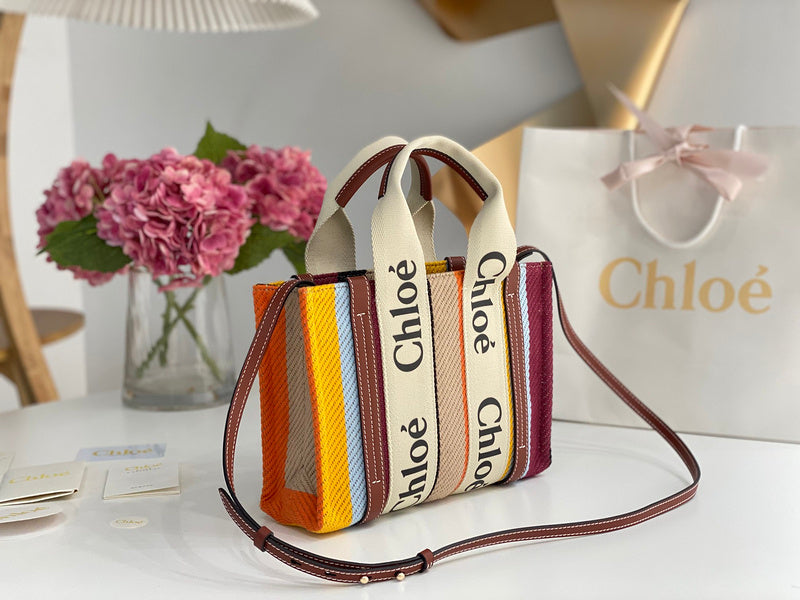 Glamy - CLE Bags - 515