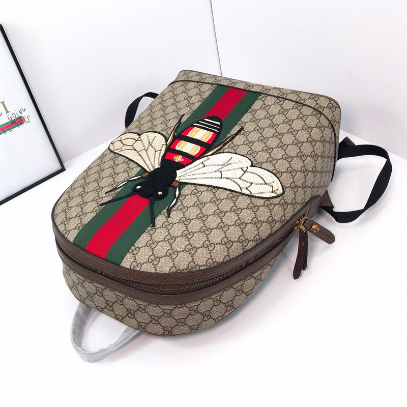 Glami Fashion - GCI Bags - 2490