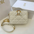 Glami-i - DOR Lady Bags - 144