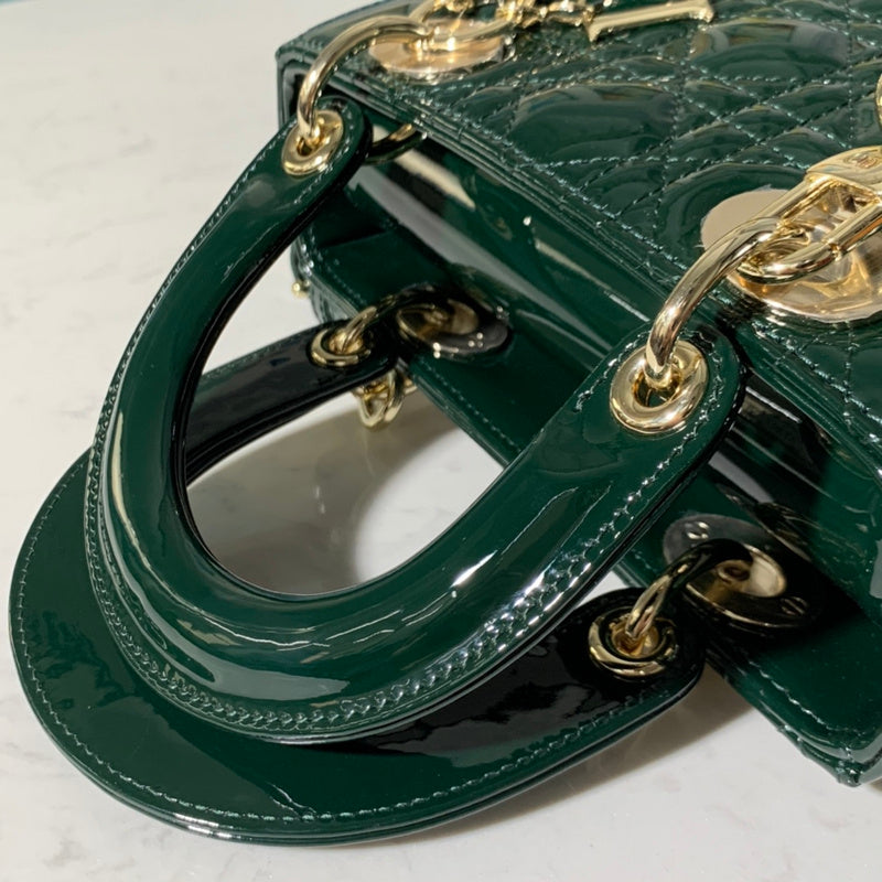 Satchel Bags - DOR Bags - 466