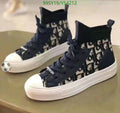 SAMC - DOR Women Sneakers - 186