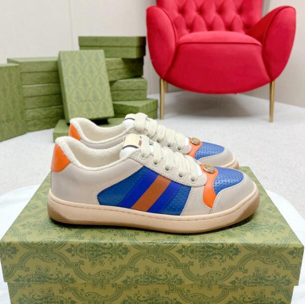 SAMC - GUKI Women Shoes - 603