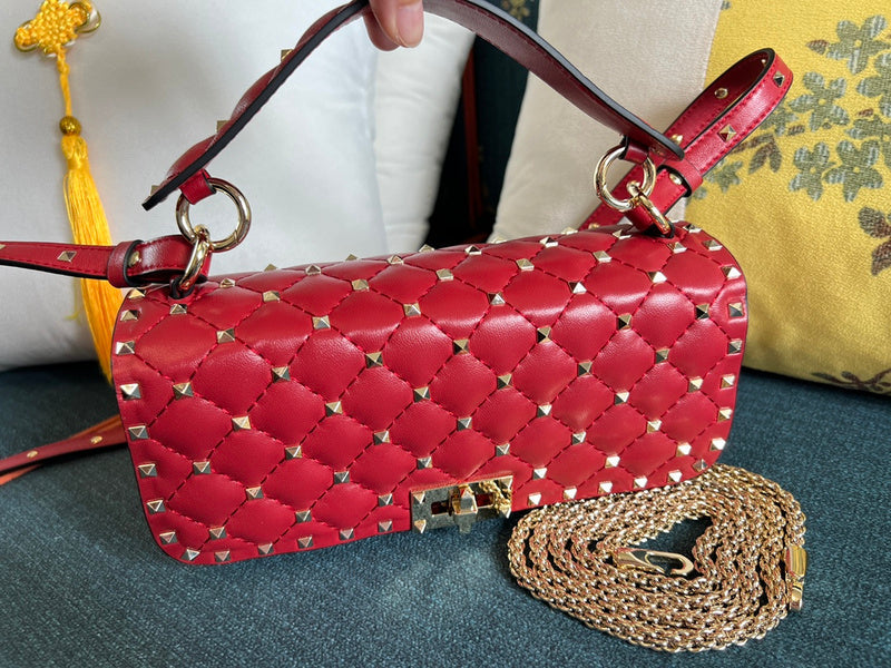Glamy - VEL Bags - 244