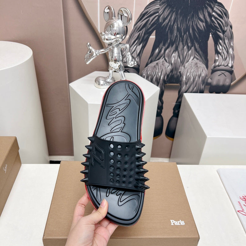 Glami - CBL Women Shoes - 135