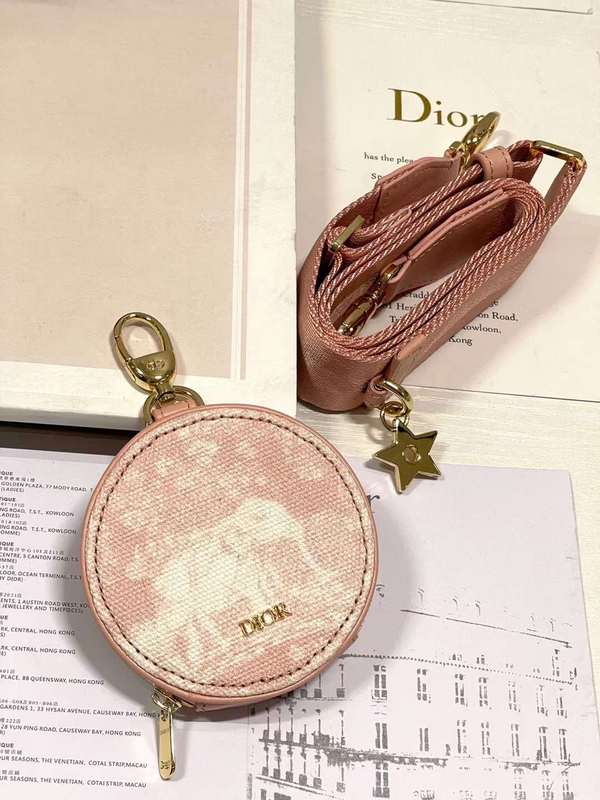 DOR Bags - Glami - 788