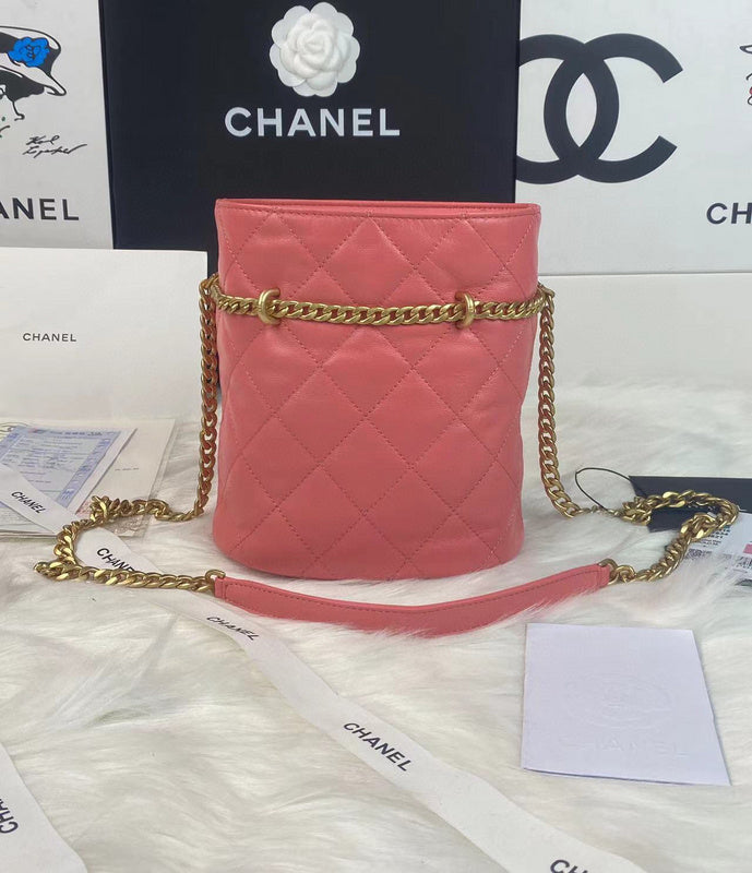 glamy - CHL Bags - 3315