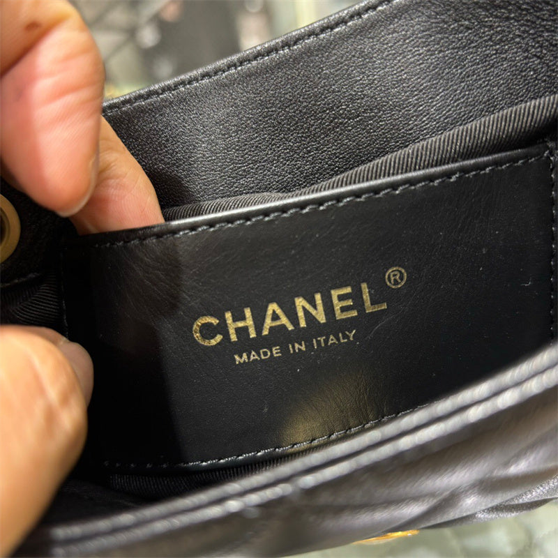 Glami- - CHL Bags - 157