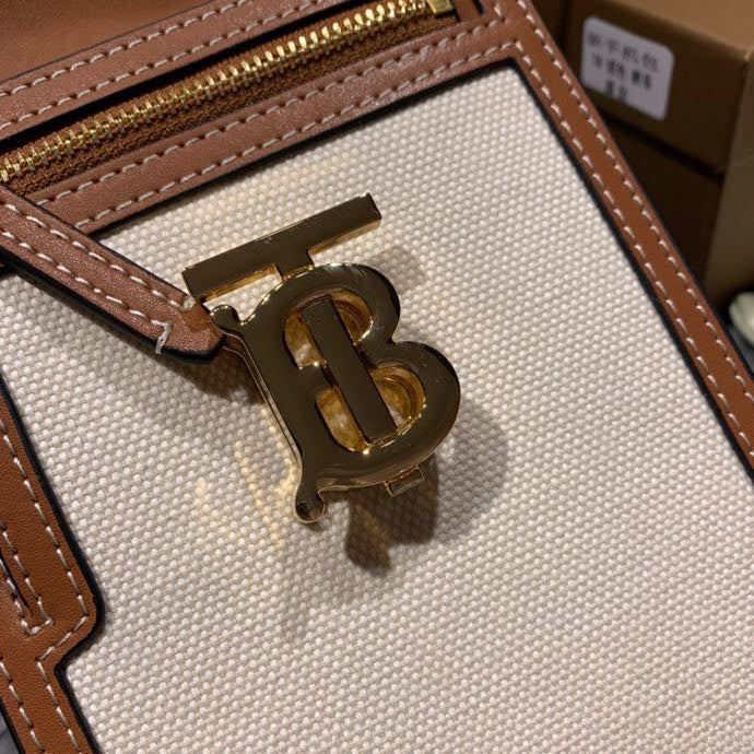 ELE Fashion -BBR Bags - 940