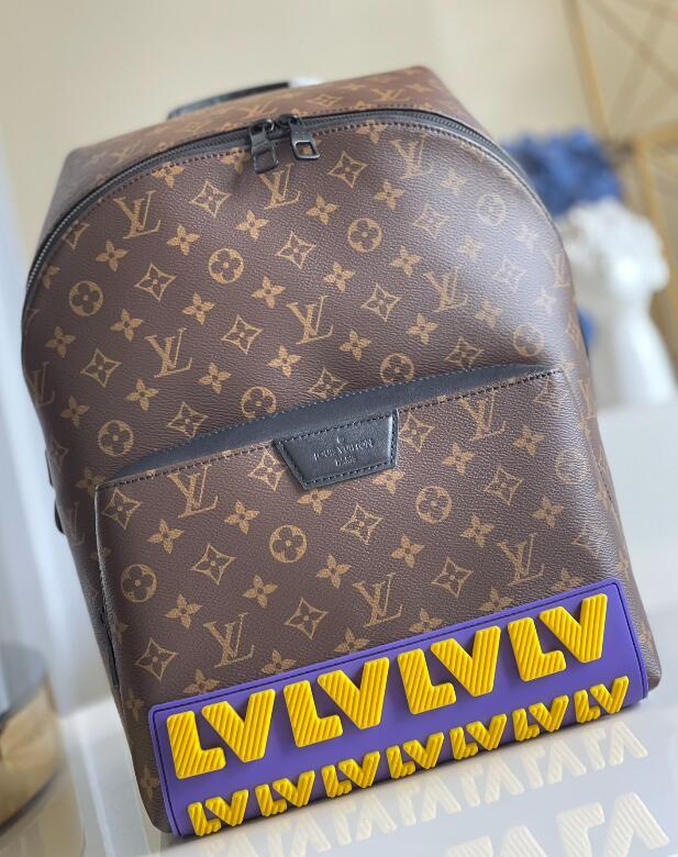 glamy - LOV Bags - 2395