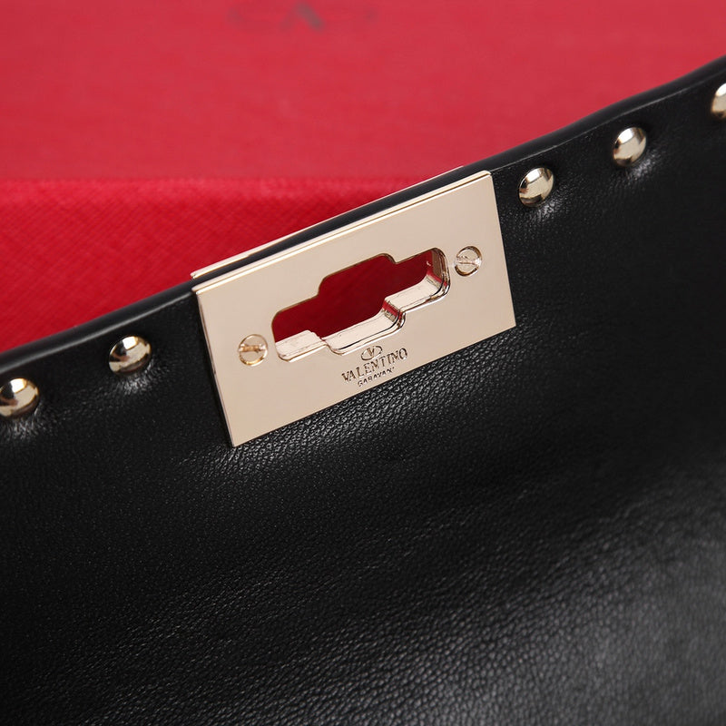 Satchel Bags - VTO Bags - 060