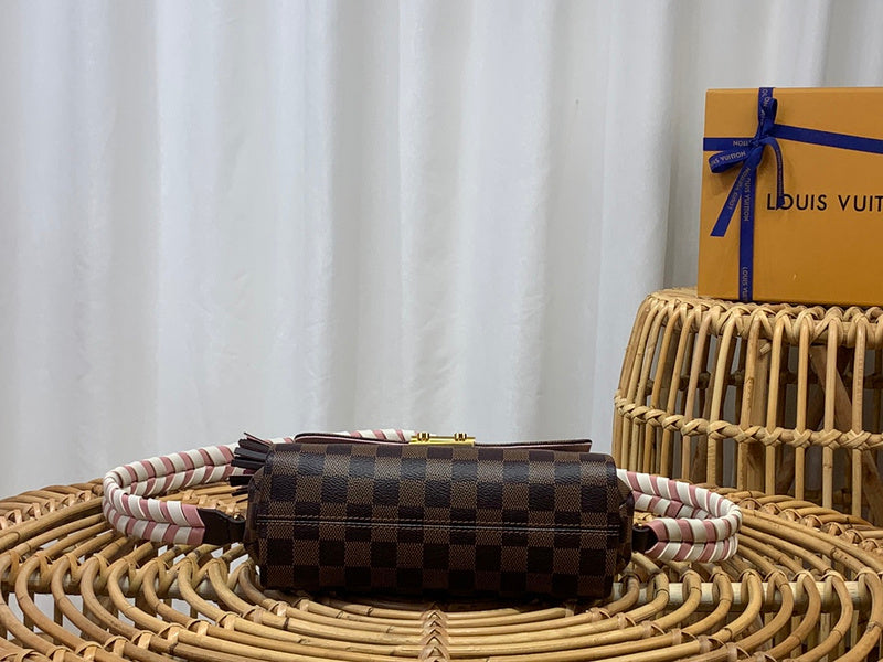Glami-i LOV Lady Bags - 145