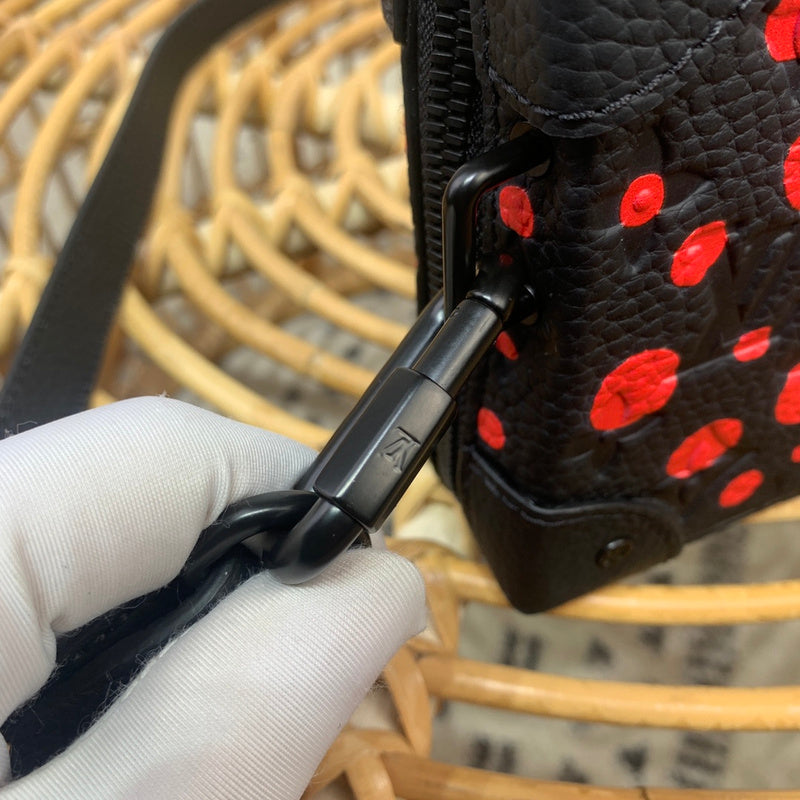 Glami-is - LOV Lady Bags - 281
