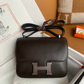 Glamy - HMS Bags - 324