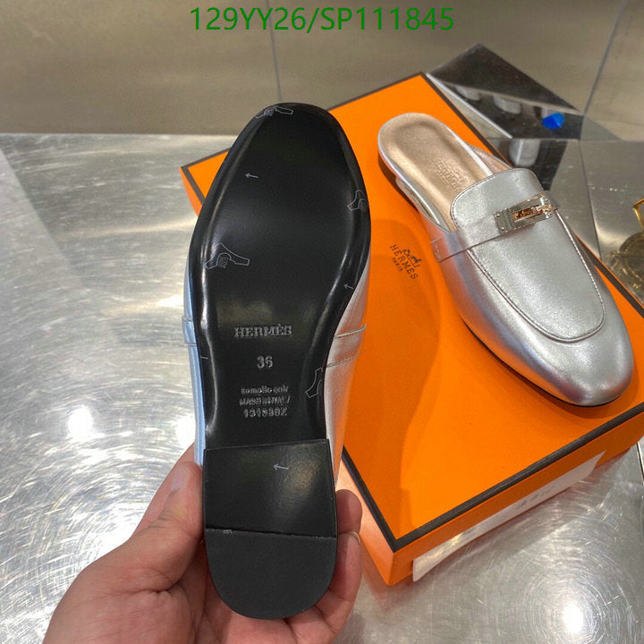 SAMC - HMS Women Shoes - 486