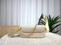 Glami-is - LOV Lady Bags - 185