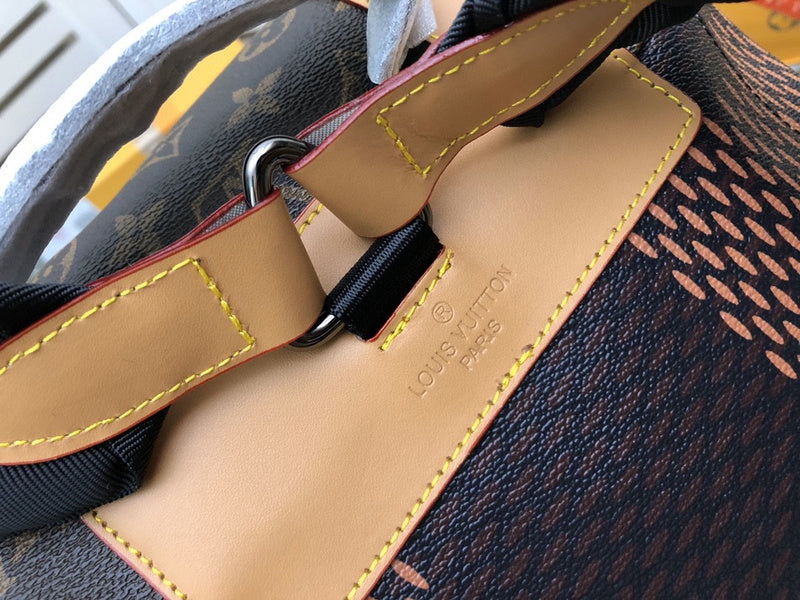 Satchel Bags - VL Bags - 3457