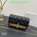 Glami - DOR Bags - 1712