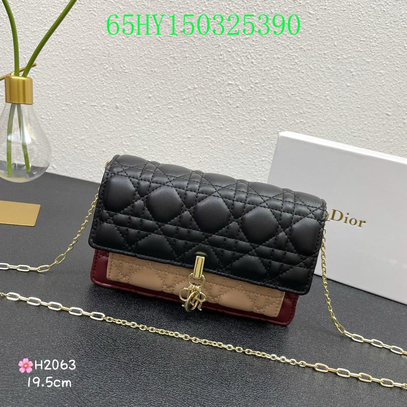 Glami - DOR Bags - 1712