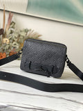 Satchel Bags - VL2 Bags - 364