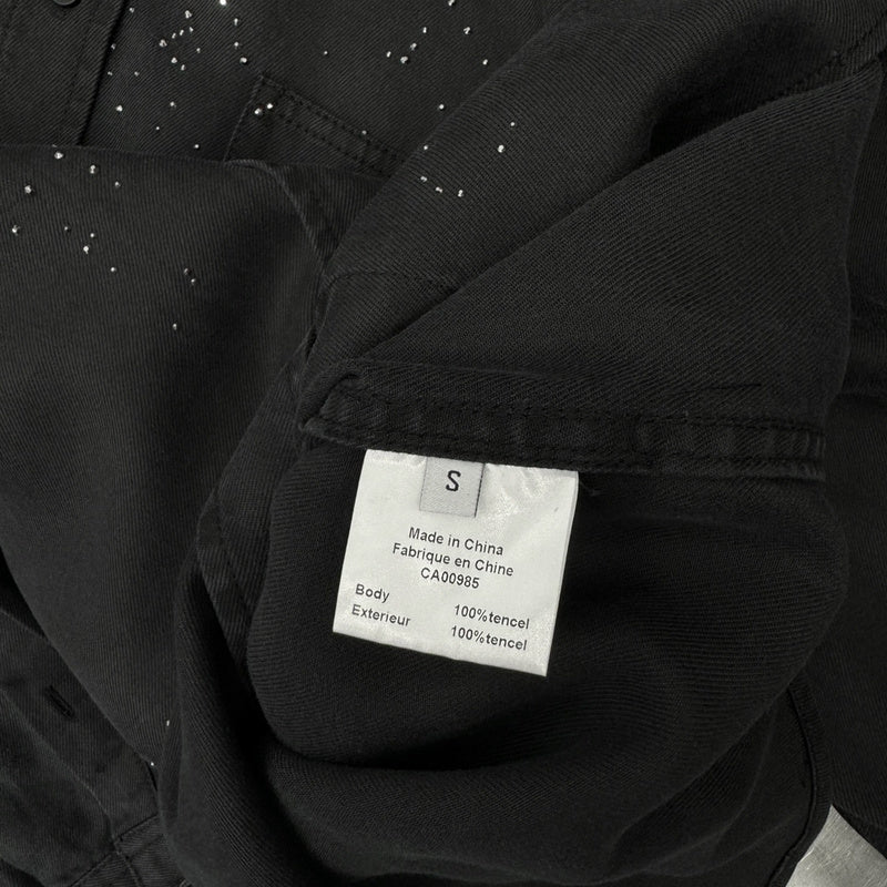 Glami - ALW Women Clothes - 219
