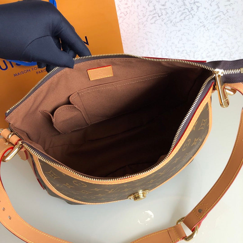 Glami-i LOV Lady Bags - 890