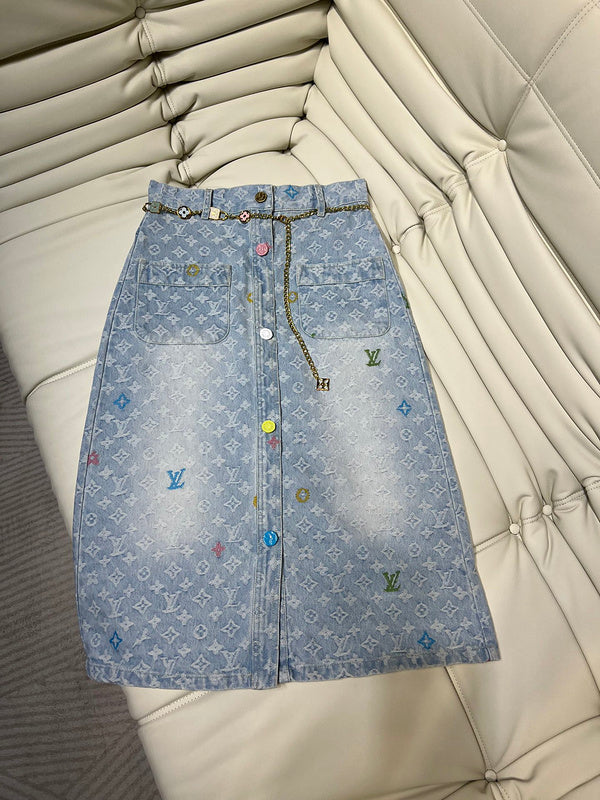 Glami - ALW Women Clothes - 518