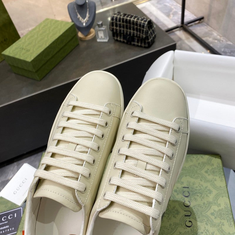 Satchel Bags - Mix Shoes - 1199