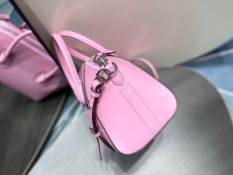 Glamy - GCY Bags - 098