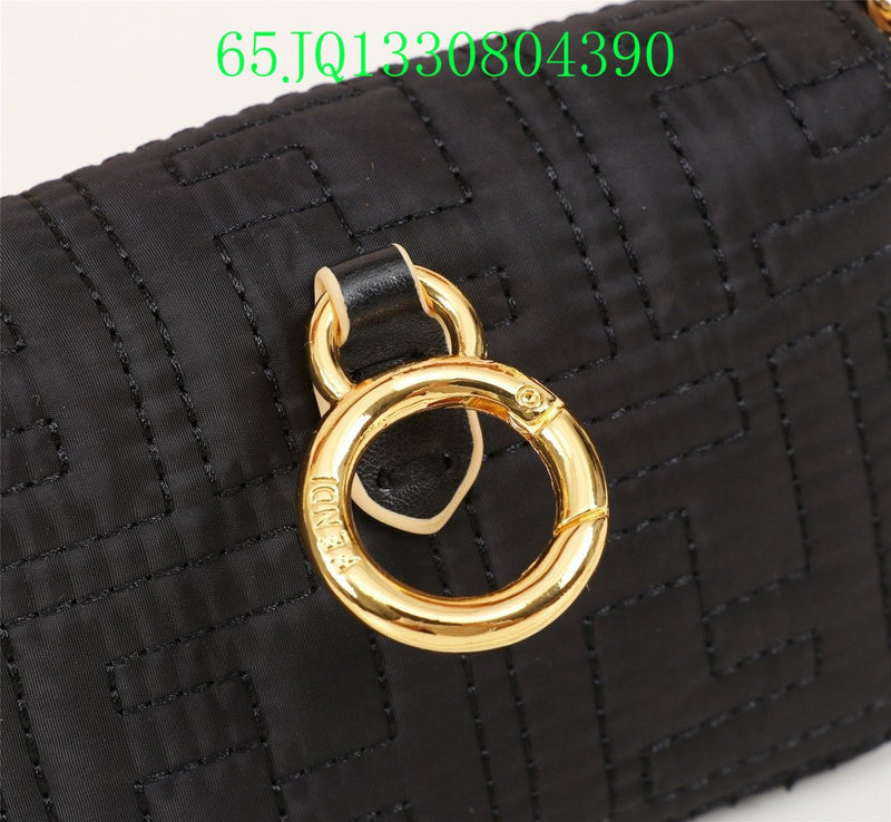 Glami - FDE Bags - 2499