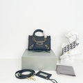 Glamy - BG Bags - 647