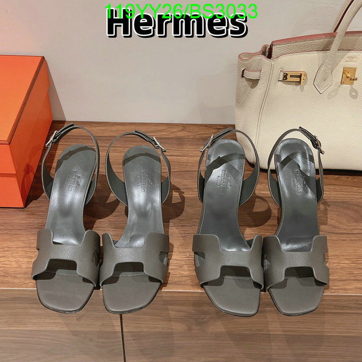 SAMC - HMS Women Shoes - 114