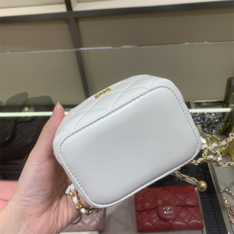 Glami- - CHL Bags - 102