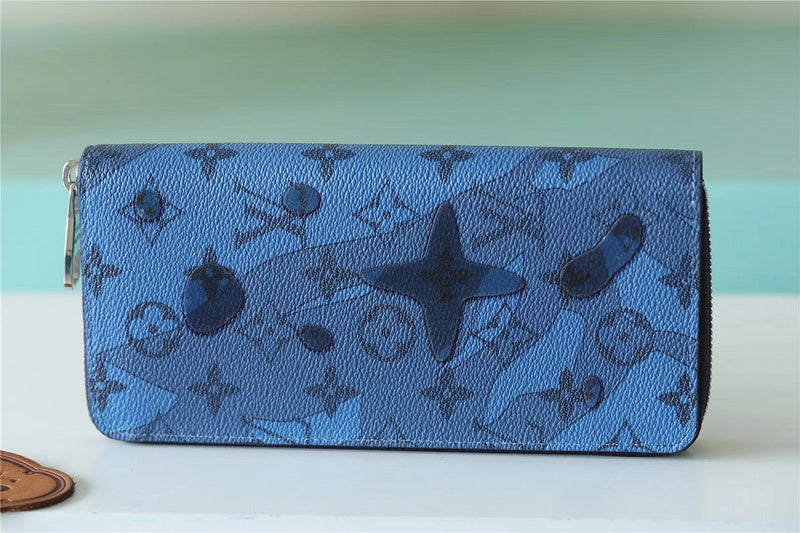 Glami GlamI Lu-Vi bags - 10540