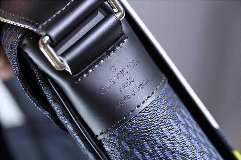 Glami GlamI Lu-Vi bags - 10405