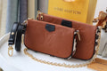 LOV2 Bags - Luxurious Bags  1531
