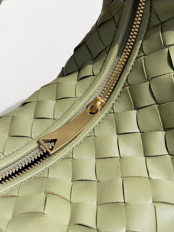 Glamy - BOV Bags - 101