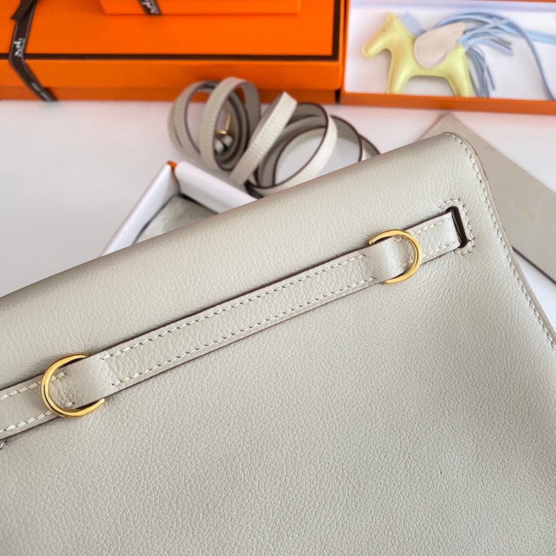 Glamy - HMS Bags - 1261