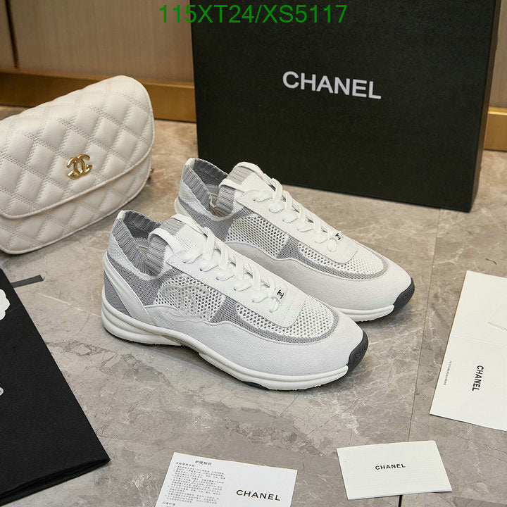 SAMC - CHL Women Shoes Sneakers - 190