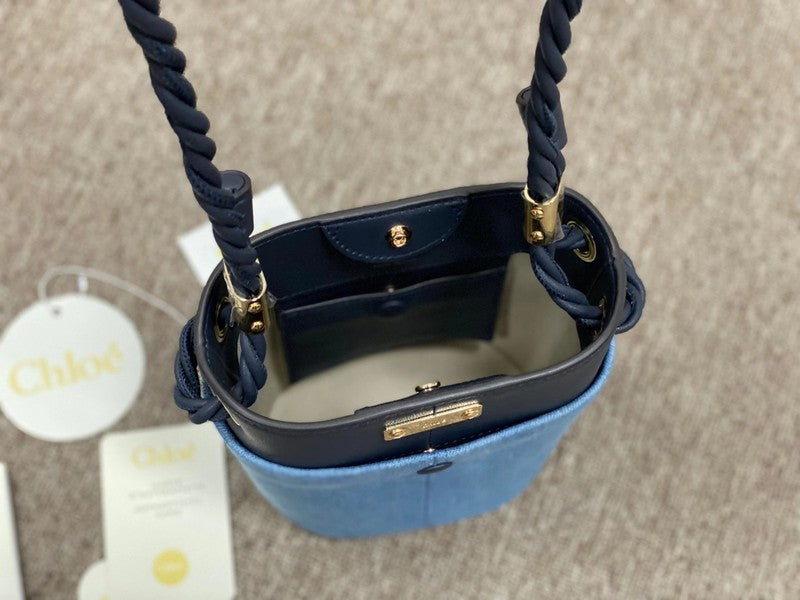 Glamy - CLE Bags - 642