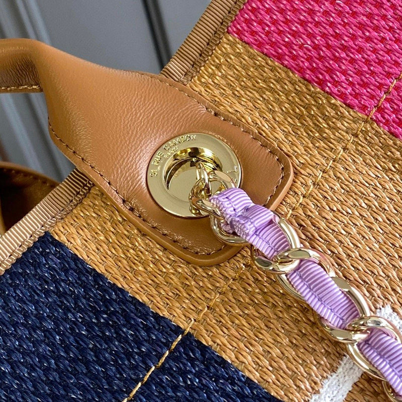 Glami-i - CHL Lady Bags - 526