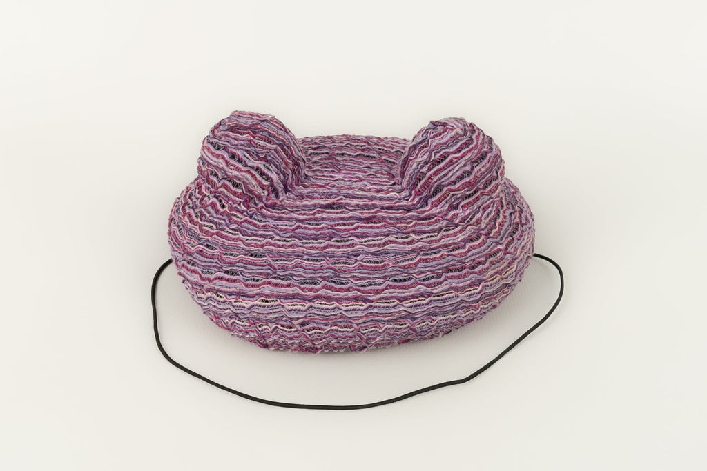 Chapeau / Bibi "La Reinette" Marie MerciÃƒÆ’Ã‚Â©