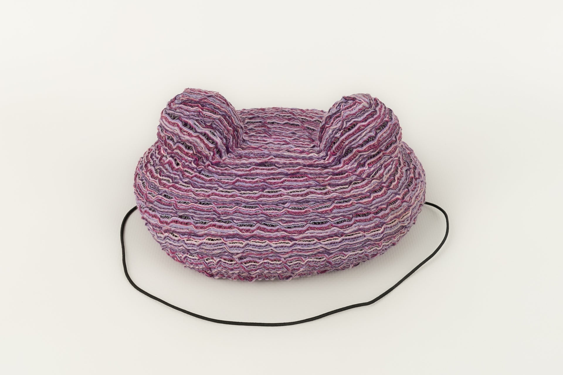 Chapeau / Bibi "La Reinette" Marie MerciÃƒÆ’Ã‚Â©