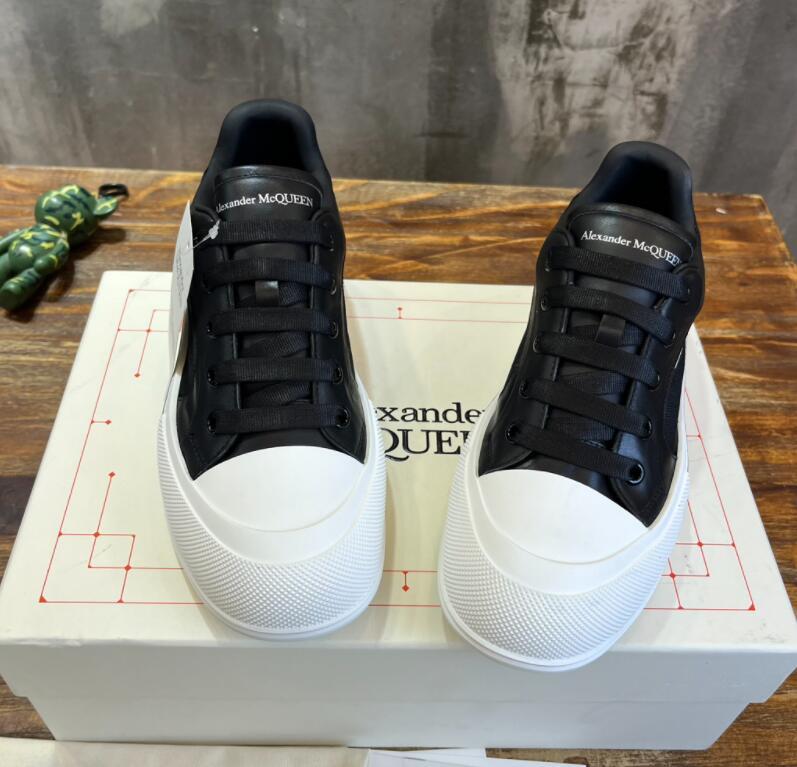 SAMC - AQ Men SHoes - 099
